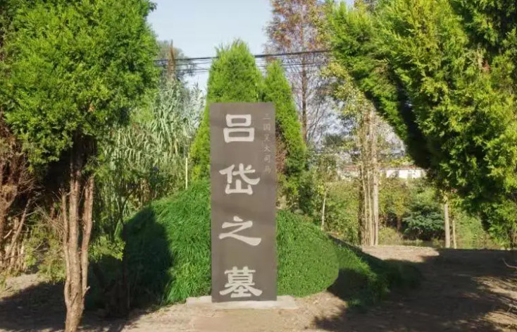 181120yomtfmtffgmom0fe.png