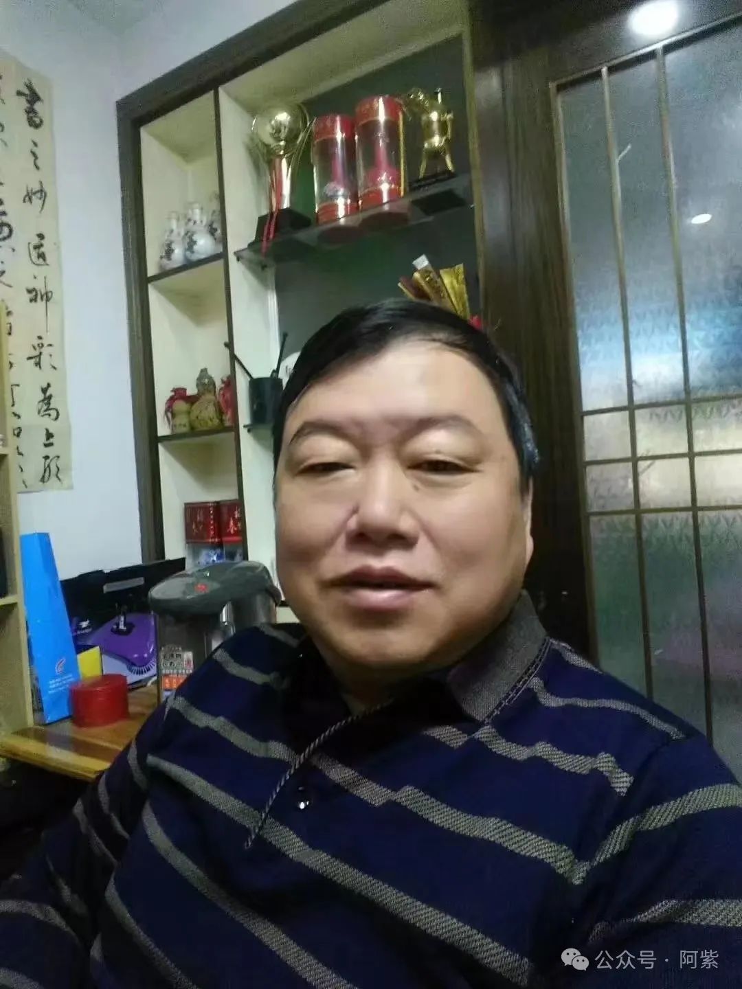 210657jui0h7x9777hkxxx.jpeg