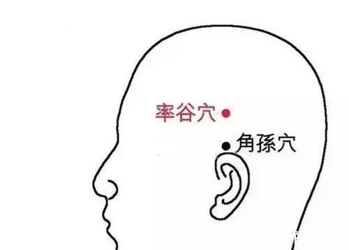 132329m4ip1suhsujinub6.jpeg