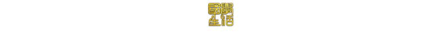 132329mfj9ewwwwwfj26ni.gif