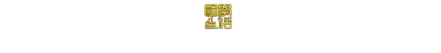 132329xlyovsz5pvliysly.gif