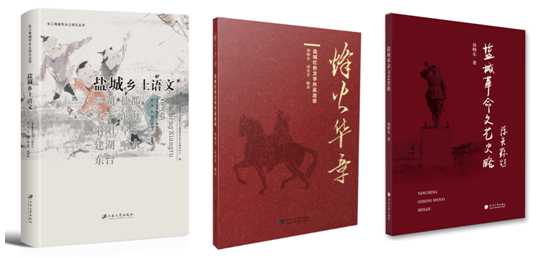 微信图片_20240202173706.png