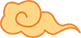 105745b1vewwzqw9zwek5k.png