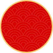105745ieeqbaa1hnq0qrt1.png