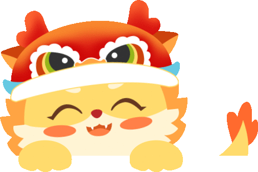 105745xwp8997hrra9w8w8.gif