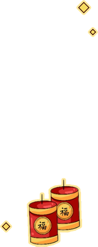 105745yuuins3siinfuir1.png