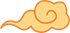 105745z4z5hh5hh8b443sr.png