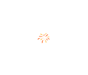 105746ju1i4umeq5qaeu7e.gif