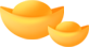 105746ni5pfpczxchr9uj2.png