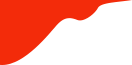 202511x3niemj18ev8rrcm.png