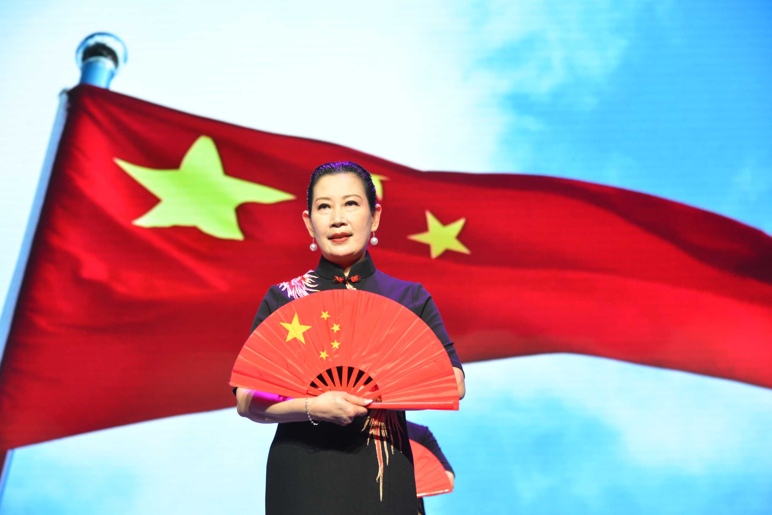 五星红旗.JPG