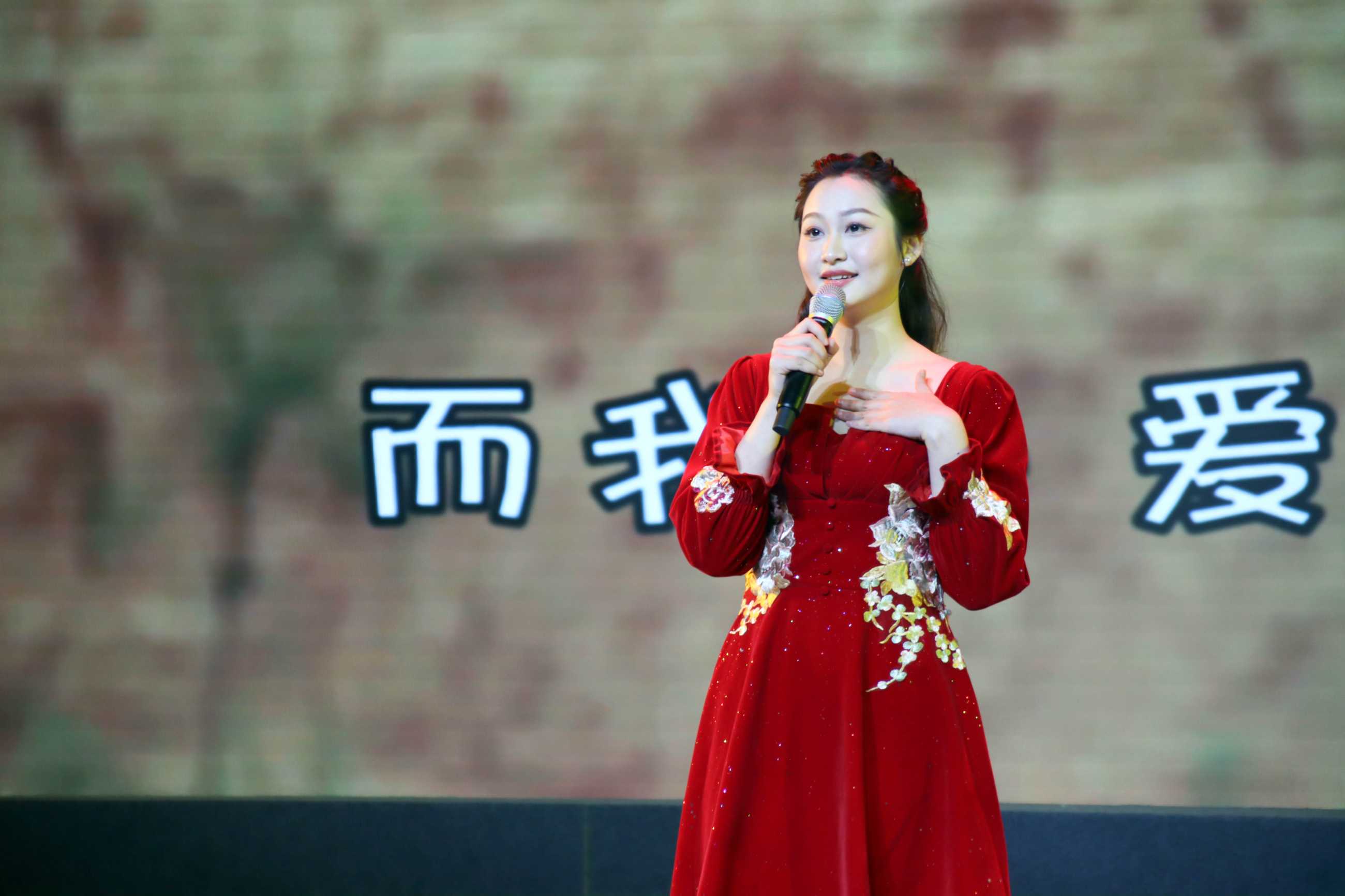 如愿.jpg