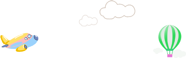 090941macq3a0c3duyqtpc.png