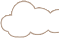 090941y20rf1hq29j9hf17.png
