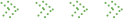 090942r8fscuecfaawarea.png