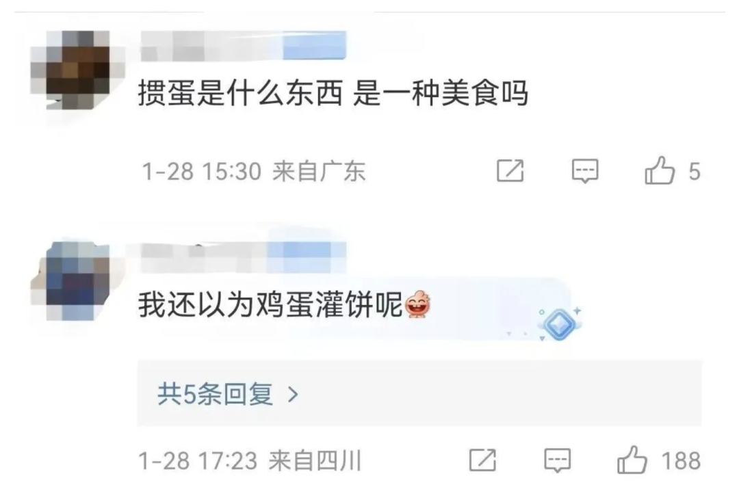 091602szzj8qzoizxlbbql.png