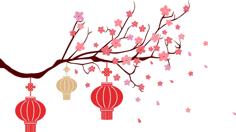 104837j67xoi5j7xz77xsx.png