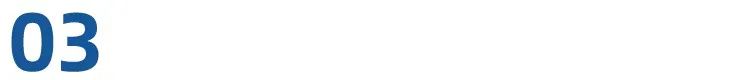 153347iee6ccmc9537rfe5.jpeg
