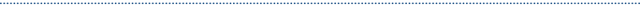 182301rlqm31010j4w3391.png