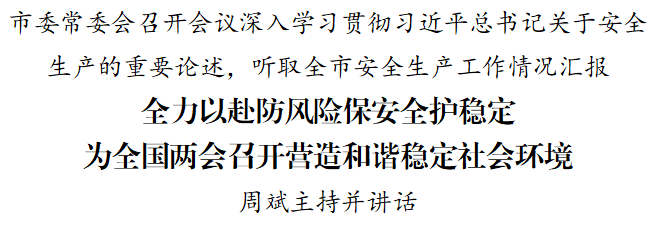 182301woxg1eg16ogigfct.png