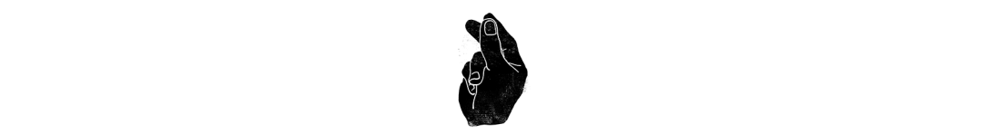 183032bmwg56w3wx6we63f.png