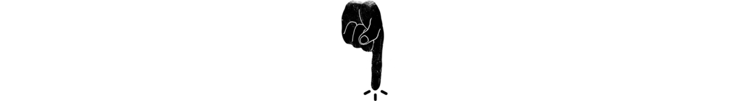 183032h5ujj3j5uqqxw5at.png