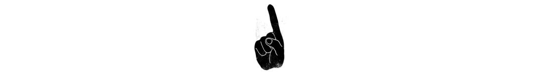 183032u4lir4rcttiwwvl4.png