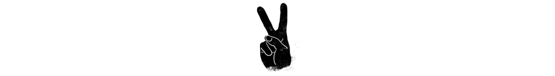 183310jjhap5z5fn0a4f8n.png