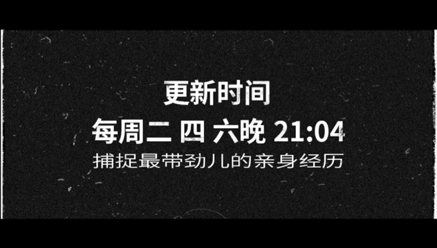 183311gw55z59jrk66gqx5.gif