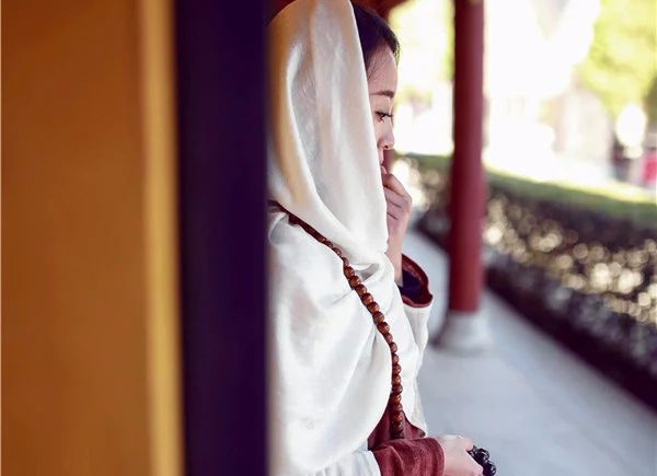 131827gs916z6im1sk124v.png