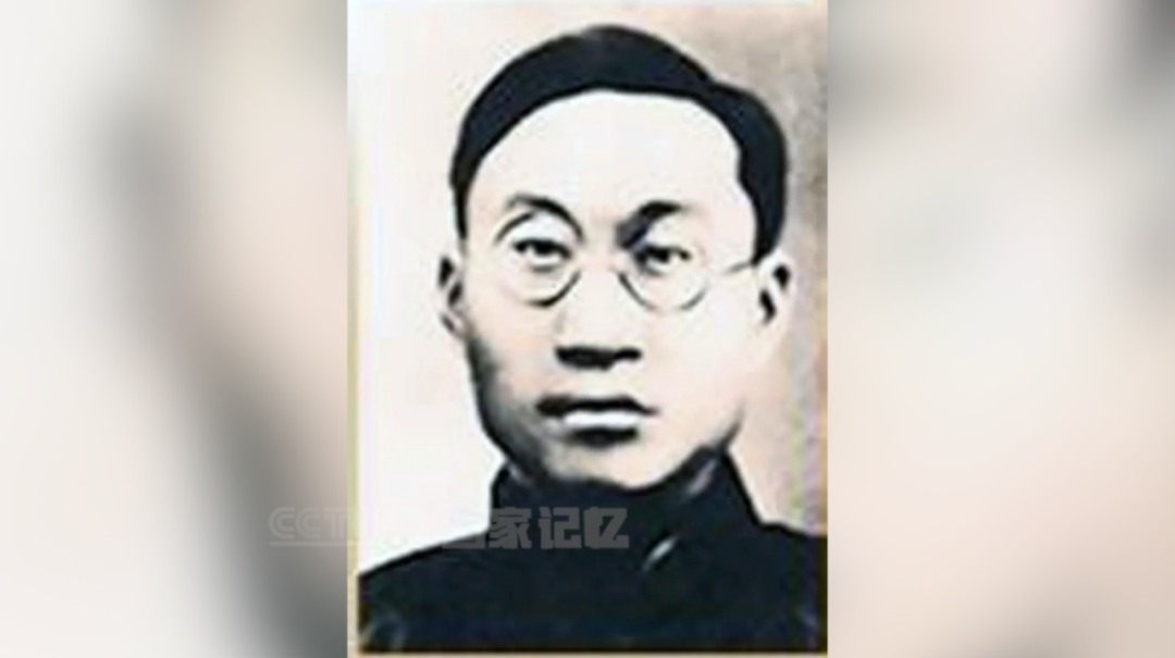 151006zuq349lm9wlelew7.png
