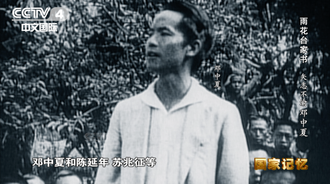 151007k8fg11eyrq8frl7q.png