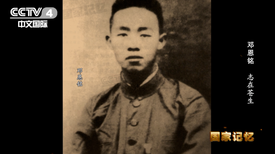151007mb227xd4z4tt2b52.png