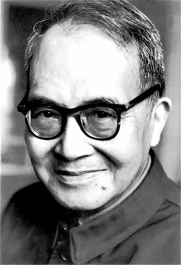 【泛舟博闻】励志故事：这七位名人的高考故事，太励志了！-1.jpg