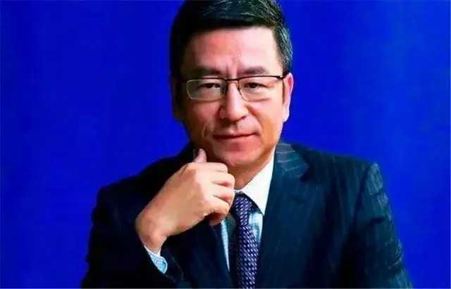【泛舟博闻】励志故事：这七位名人的高考故事，太励志了！-4.jpg