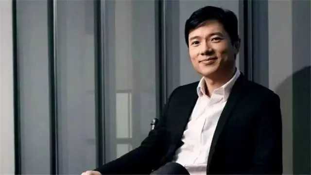 【泛舟博闻】励志故事：这七位名人的高考故事，太励志了！-5.jpg