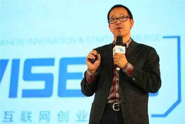 【泛舟博闻】励志故事：这七位名人的高考故事，太励志了！.jpg