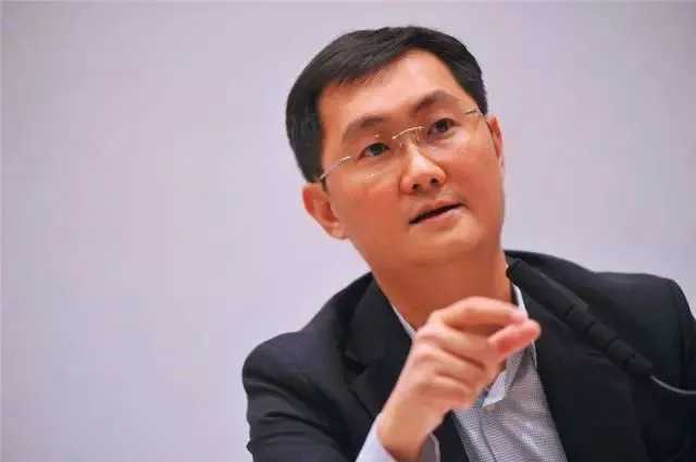 【泛舟博闻】励志故事：这七位名人的高考故事，太励志了！_2.jpg