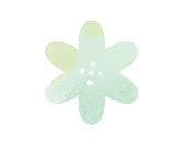 161927q394t4954o515984.gif