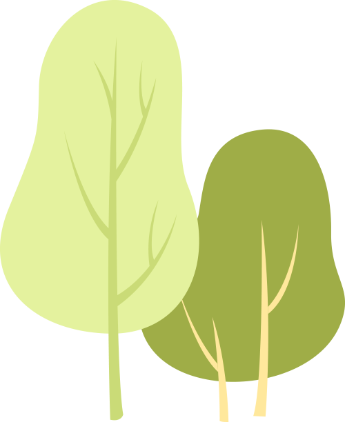 161928ig5x4oqxjs5jix55.png