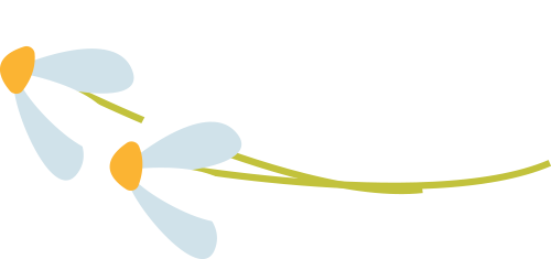 161928m5ddm7u01337u267.png
