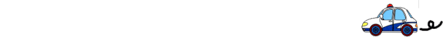 161928pqrpu4pqy55zp65p.gif