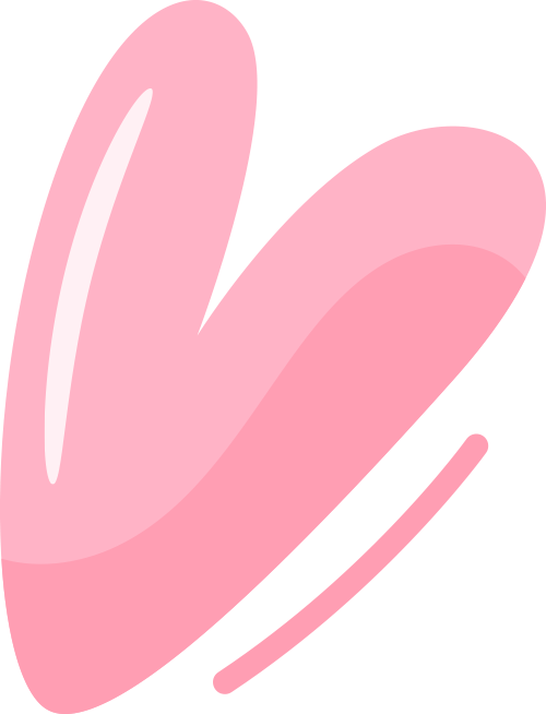 161928qffd8tzr4rzjda7r.png