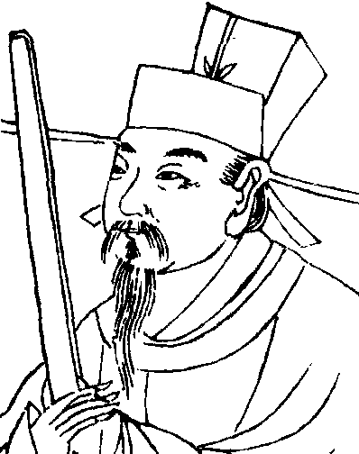 191748v9v44ypm929l99n6.png