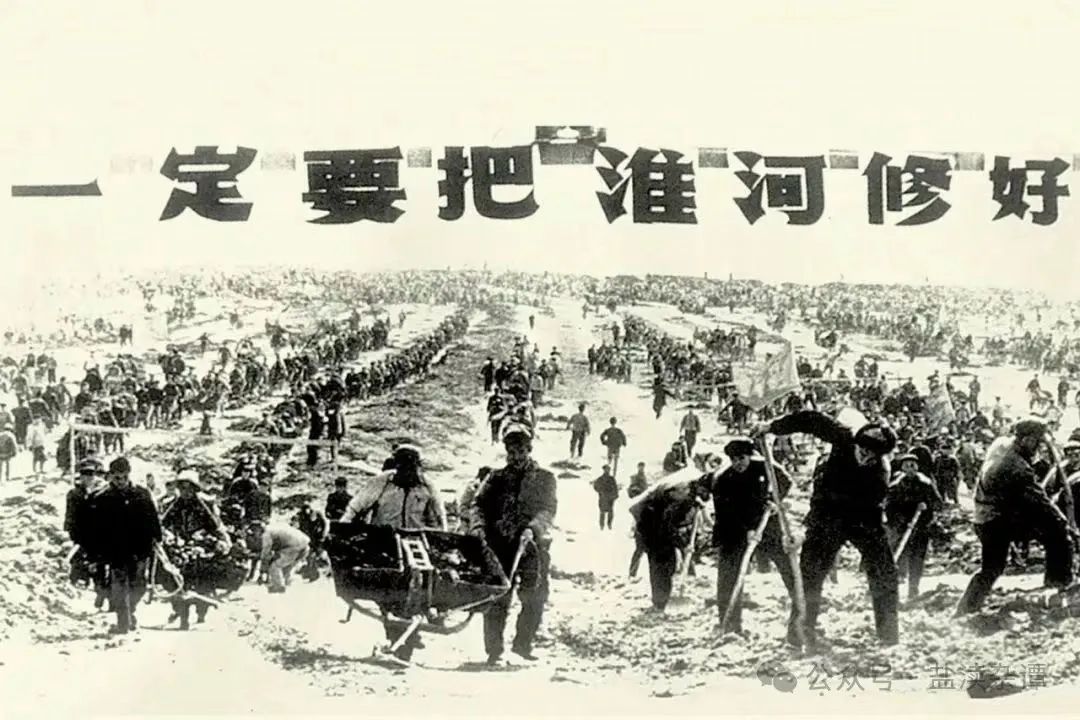 191911wzmenxko8rscdw3a.jpeg