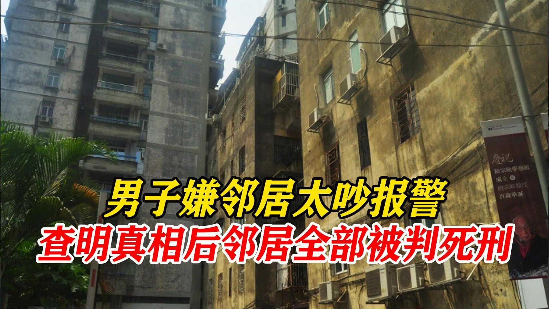 y3368ntmll4_hz.jpg