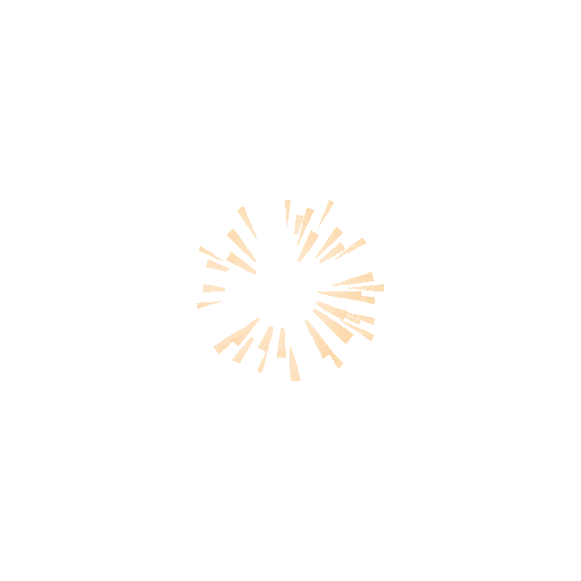172512ybo3ipnisojkjyby.gif