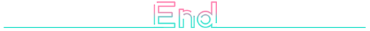 175934k3j3uhmzcrh33m0m.png