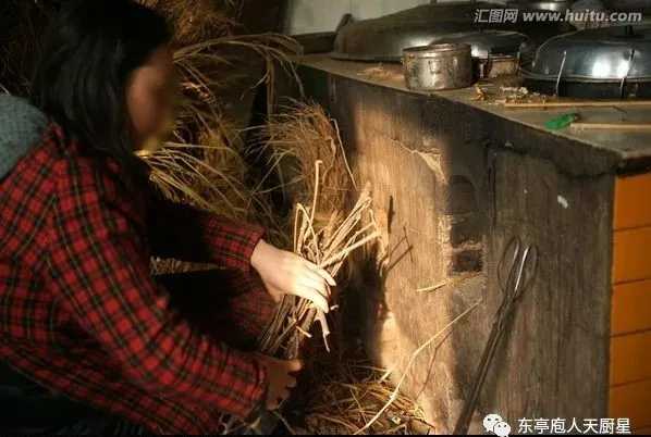 【东台方言故事】二狗子帷事.jpg