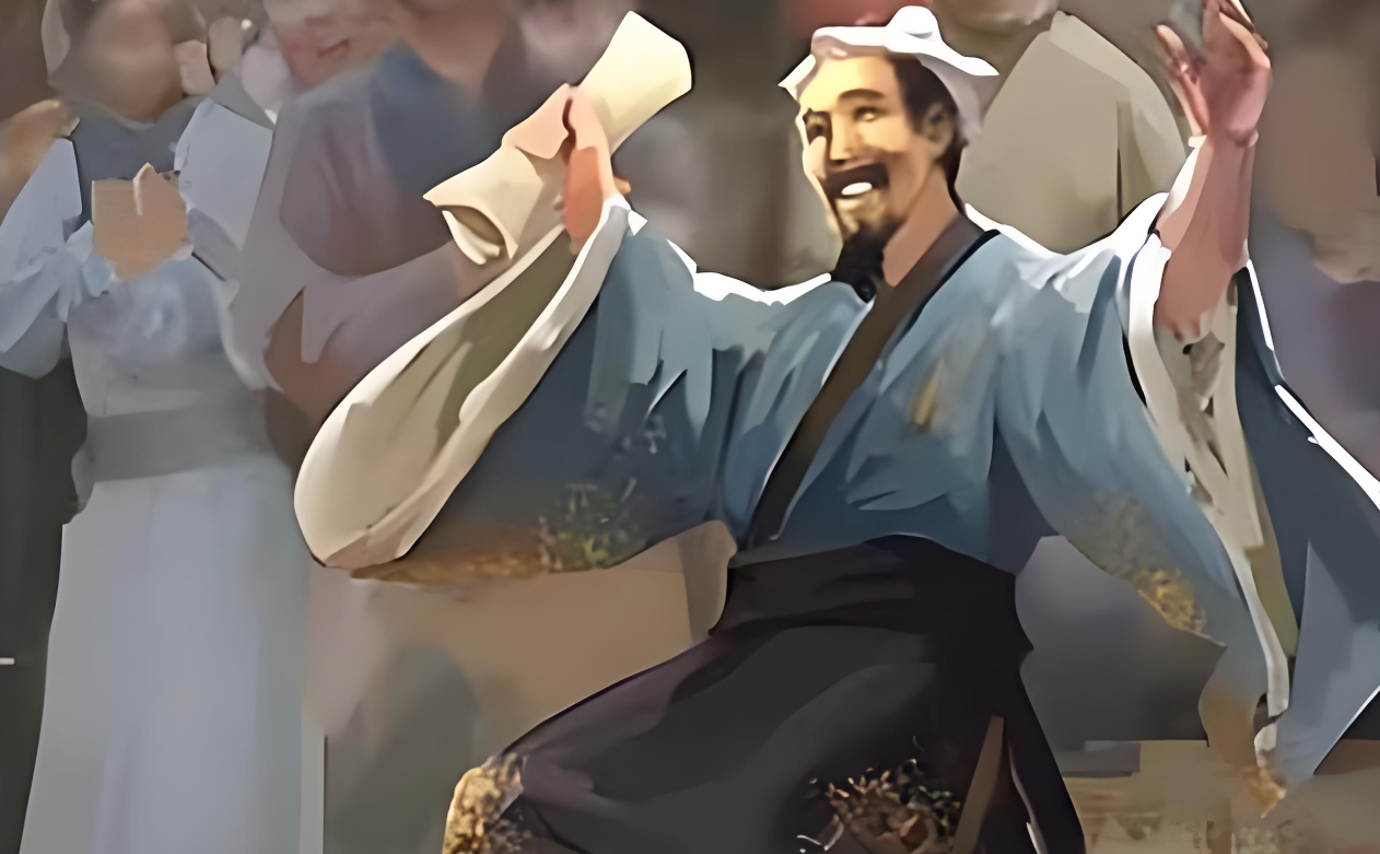 134313l2ehvv8re8r8amle.png